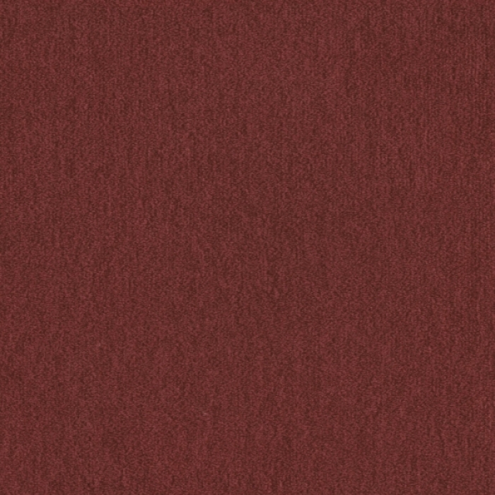 Nutria Melange - 1P45